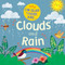 Clouds and Rain - 9781538396322 by Tracey Turner, Fiona Powers, 9781538396322