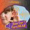 How Our Ears Hear by Noah Leatherland, 9781534546776