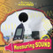 Measuring Sound by Noah Leatherland, 9781534546806