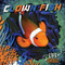 Clown Fish - 9781534547025 by E.C. Andrews, 9781534547025