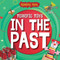 Terrific Toys in the Past - 9781534547193 by William Anthony, 9781534547193