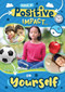On Yourself - 9781534547568 by Hermione Redshaw, 9781534547568