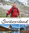 Switzerland - 9781502670816 by Therese M. Shea, 9781502670816