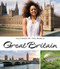 Great Britain - 9781502670830 by Danielle Haynes, 9781502670830
