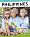 Philippines - 9781502670922 by Theia Lake, 9781502670922