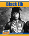 Black Elk - 9781502671035 by Sophie Washburne, 9781502671035