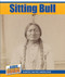 Sitting Bull - 9781502671073 by Simon Pierce, 9781502671073