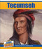 Tecumseh - 9781502671165 by Jennifer Lombardo, 9781502671165