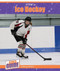 STEM in Ice Hockey - 9781502671271 by Beatrice Harris, 9781502671271