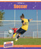 STEM in Soccer - 9781502671301 by Beatrice Harris, 9781502671301