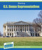 Electing U.S. House Representatives - 9781502671431 by Peter Finn, 9781502671431