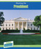 Electing the President by Peter Finn, 9781502671516