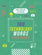 100 Technology Words Explained by Jon Richards, 9781502671691