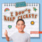 I Don't Keep Secrets - 9781978539389 by Theresa Emminizer, 9781978539389