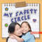 My Safety Circle by Theresa Emminizer, 9781978539495