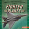 Fighter Planes - 9781978539617 by Eleanor Bradshaw, 9781978539617