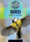 Bird Life Cycles - 9781978539730 by Theresa Emminizer, 9781978539730