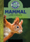 Mammal Life Cycles - 9781978539822 by Theresa Emminizer, 9781978539822