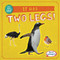 It Has Two Legs! by Frances Nagle, 9781538294925
