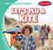 Let's Fly a Kite - 9781538294994 by Kristen Rajczak Nelson, 9781538294994