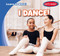 I Dance! by Bray Jacobson, 9781482465945