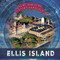 Ellis Island - 9781482466317 by Janey Levy, 9781482466317