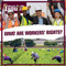 What Are Workers' Rights? - 9781534547865 by Jennifer Lombardo, 9781534547865