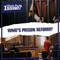 What's Prison Reform? - 9781534547926 by Jennifer Lombardo, 9781534547926