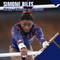 Simone Biles (Making a Difference as a Gymnast) by Katie Kawa, 9781534548091