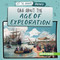 Q & A About the Age of Exploration by Benjamin Proudfit, 9781978539914
