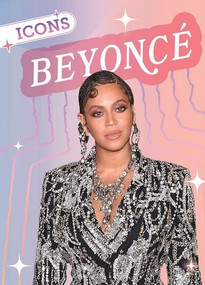 Beyoncé - 9781978540071 by Beth Gottlieb, 9781978540071