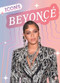 Beyoncé - 9781978540071 by Beth Gottlieb, 9781978540071