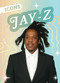 Jay-Z - 9781978540101 by Beth Gottlieb, 9781978540101