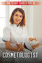 Cosmetologist - 9781499476330 by Kathleen A. Klatte, 9781499476330