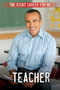 Teacher - 9781499476392 by Kathleen A. Klatte, 9781499476392