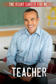 Teacher - 9781499476408 by Kathleen A. Klatte, 9781499476408