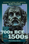 From the 700s BCE to the 1500s: Homer to Edmund Spenser - 9781641901055 by J. E. Luebering, 9781641901055