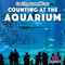 Counting at the Aquarium by Rosie Banks, 9781499444742