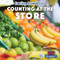 Counting at the Store - 9781499444865 by Rosie Banks, 9781499444865