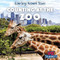 Counting at the Zoo - 9781499444896 by Rosie Banks, 9781499444896
