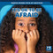 It's OK to Be Afraid by Theresa Emminizer, 9781499444926