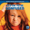 It's OK to Be Confused by Theresa Emminizer, 9781499444988