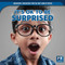 It's OK to Be Surprised - 9781499445084 by Theresa Emminizer, 9781499445084