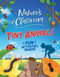Tiny Animals - 9781499445657 by Izzy Howell, 9781499445657