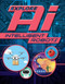 Intelligent Robots - 9781499445800 by Sonya Newland, 9781499445800