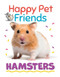 Hamsters - 9781499446005 by Izzi Howell, 9781499446005