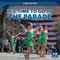 It's Time to Go to the Parade by Mary Griffin, 9781499446302