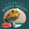 Do You Want a Pet Bearded Dragon? by Louis Mallory, 9781978540712