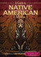 A Guide to Native American Myths by Jennifer Lombardo, 9781502672124