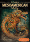 A Guide to Mesoamerican Myths by Jennifer Lombardo, 9781502672155